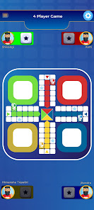 Ludo7 1.0 APK + Mod (Free purchase) for Android