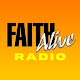 Ted Shuttlesworth's Faith Alive Radio Laai af op Windows
