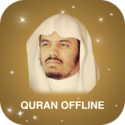 Top 46 Music & Audio Apps Like Quran mp3 By Yasser Dossari - Best Alternatives