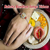 Raksha Bandhan Songs Videos icon