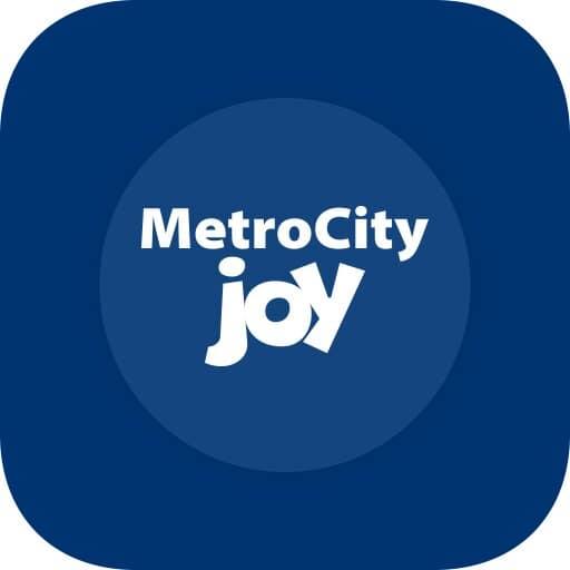 Metro City Joy Descarga en Windows