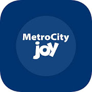 Metro City Joy