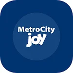Metro City Joy Apk