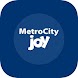Metro City Joy - Androidアプリ