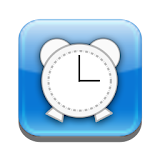 Alarm Clock + icon
