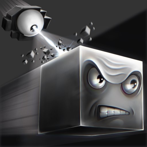 [Code] Sqube Darkness latest code 07/2025