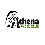 Cover Image of Download Athena Padel Club  APK