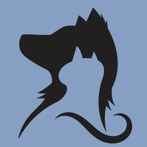 Larchmont AH logo