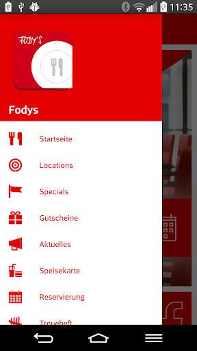 Fodys Screen 3