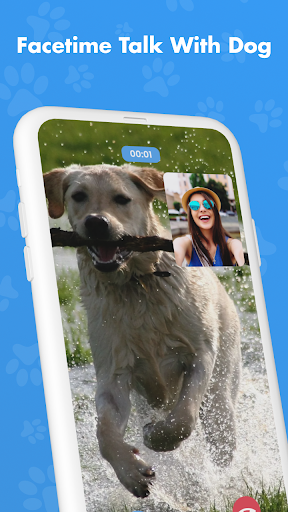 Dog Cat Translator Pet Sound