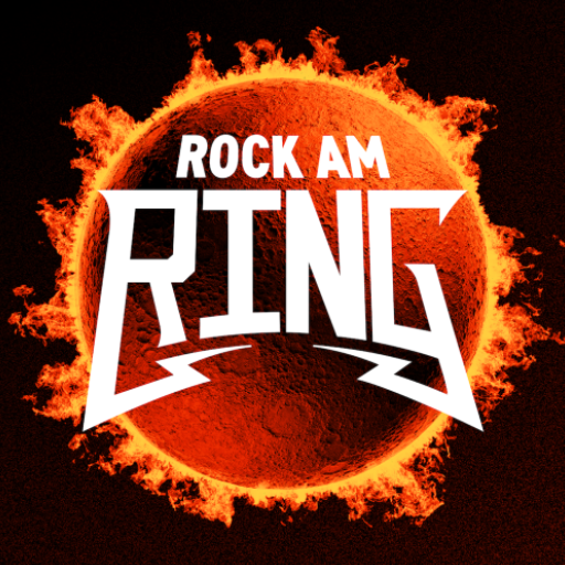 Rock am Ring Auf Windows herunterladen