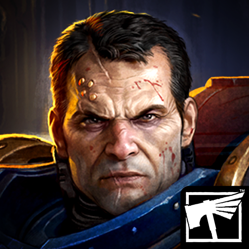 Warhammer 40,000: Warpforge Baixe no Windows
