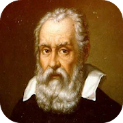 Historia de la Galileo Galilei