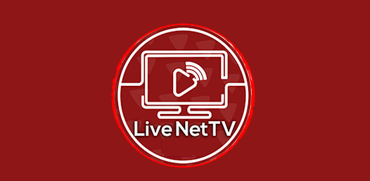 تحميل برنامج لايف نت تي في Live Net TV اخر تحديث للبث المباشر