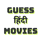 Guess Bollywood Movies & Songs