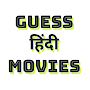 Guess Bollywood Movies