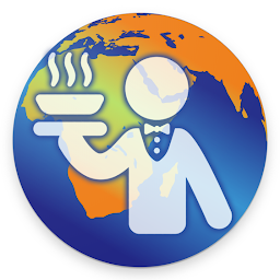 Waiter for  Android – Latest Version & Features app icon