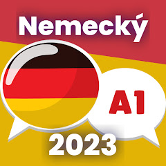 Obrázok ikony