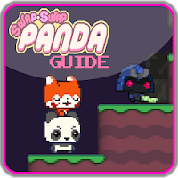 Guide for Swap Swap Panda