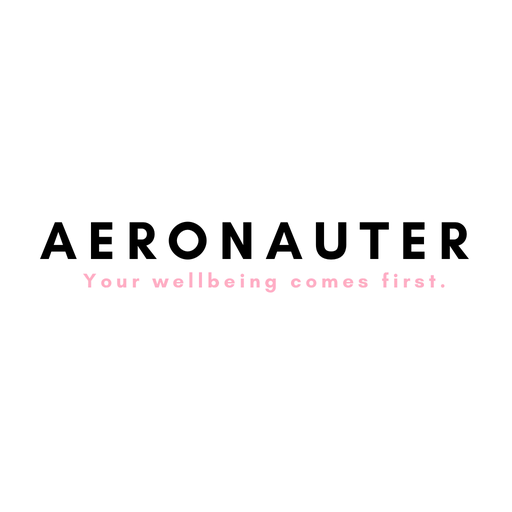 AERONAUTER