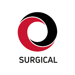 Enovis Surgical: Download & Review