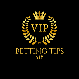 Betting Tips VİP