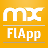 MX FlApp icon
