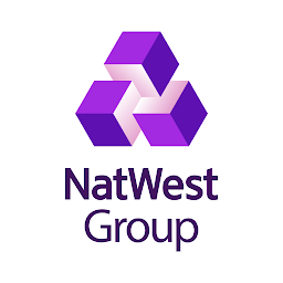 Imagen de icono NatWest Investor Relations App