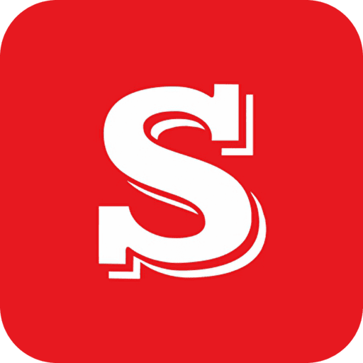 SUШi | Москва logo
