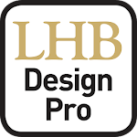 Cover Image of Download LHB Design Pro  APK
