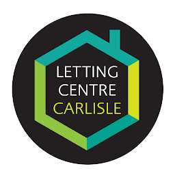 Icon image Letting Centre Carlisle