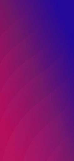 Wallpapers for Galaxy S24 Screen 3