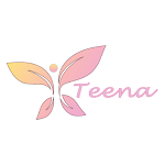 Cover Image of Download teena store  APK