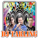 DJ Tarling Pantura Cirebonan - Androidアプリ