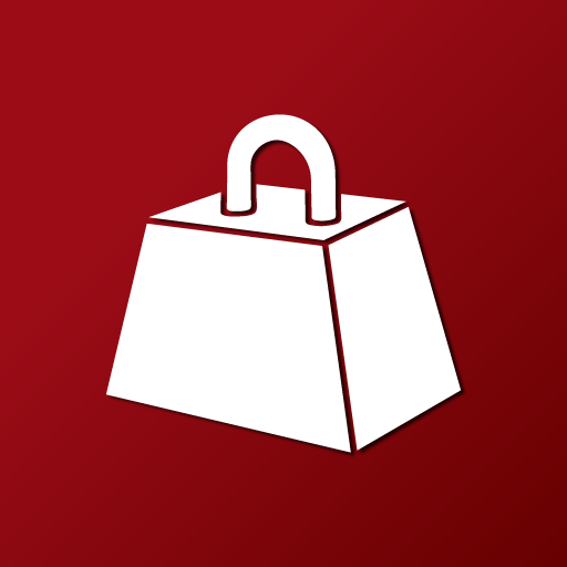 ScaleSuite - PI logo