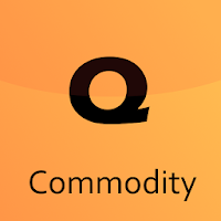 Commodity Price Live