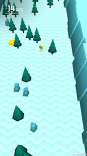 The First Coin - Free Mini Game Challenges 1.03.02 APK screenshots 3