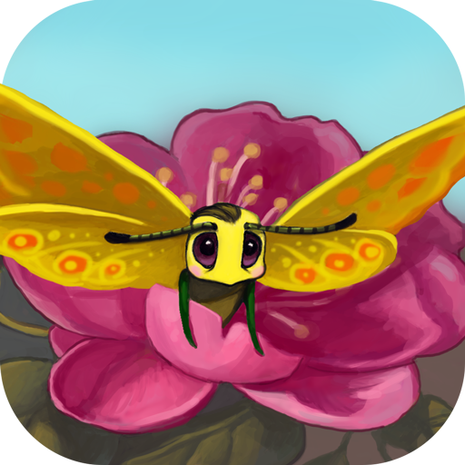 Get Branch Puzzle: Connect Them! for Android Aso Report