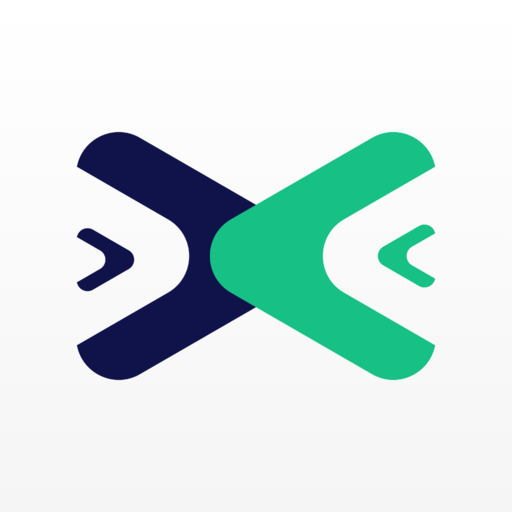 Dray-X logo