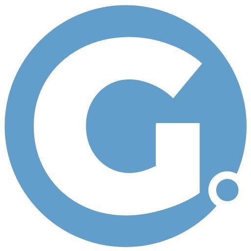 A Gazeta logo