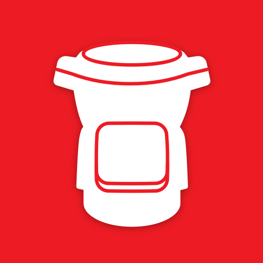 Companion by Tefal 22.0.0 Icon