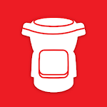 Cover Image of Download Companion by Tefal 22.0.0 APK
