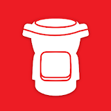 Companion by Tefal icon