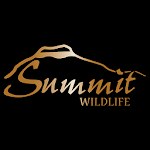 Cover Image of Unduh Summit Wildlife  APK