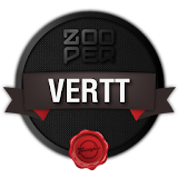 VERTT - Zooper Skin icon
