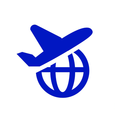 苗栗通MyoriPass logo