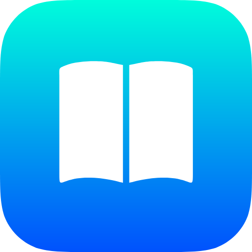Lingofor.me logo