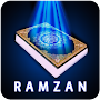 Muslim Ramzan App - Quran, Qibla, Namaz, Dua, SMS