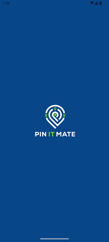 #1. Pin It Mate (Android) Podle: Trippyyy