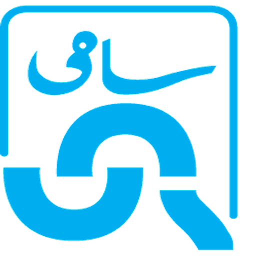 SAMI Pharma Doc Connect logo